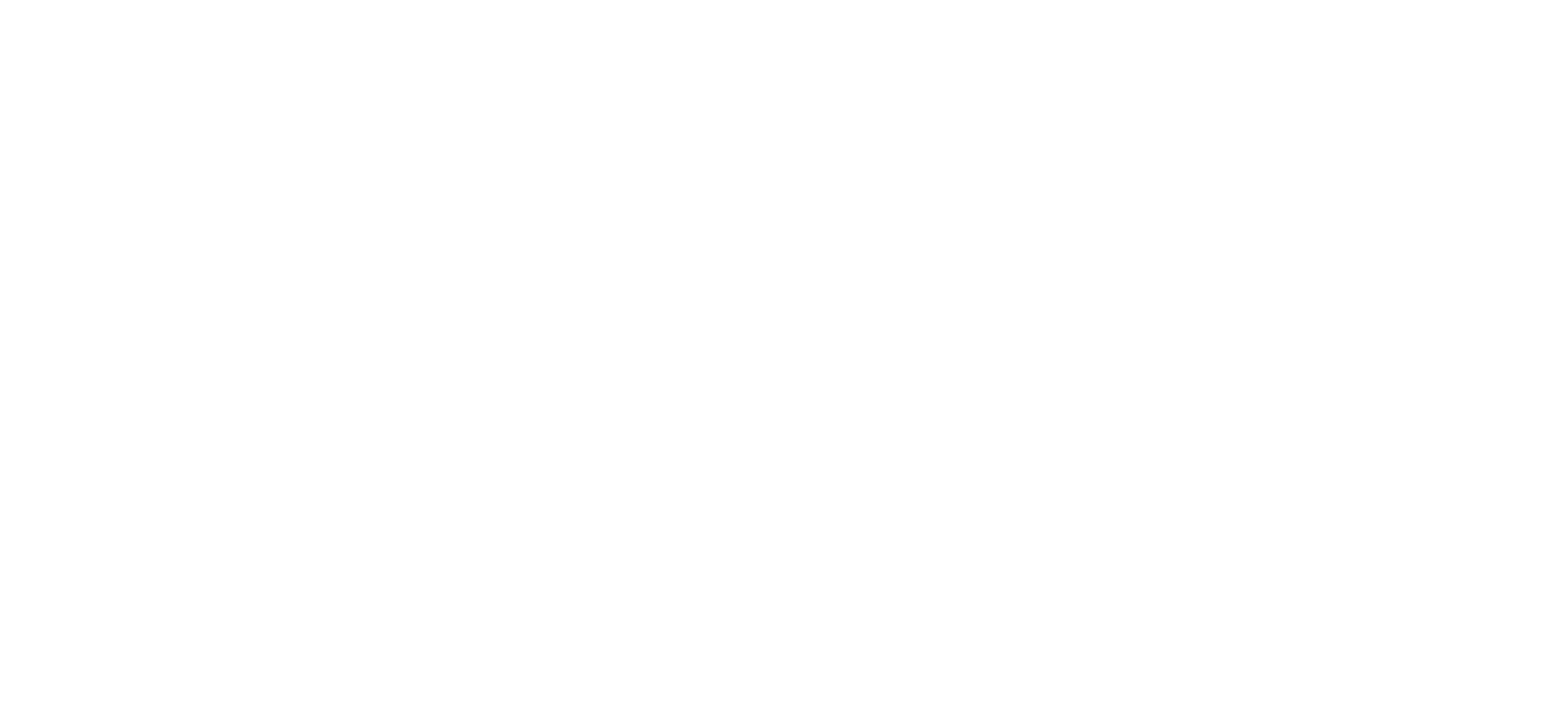 VT Development Philippines